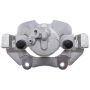 Raybestos FRC12871N Raybestos Element3 New Semi-Loaded Caliper & Bracket Assy