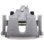 Raybestos FRC12871N Raybestos Element3 New Semi-Loaded Caliper & Bracket Assy