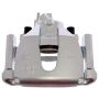 Raybestos FRC12872C Raybestos R-Line Reman Semi-Loaded Coated Caliper & Bracket Assy
