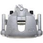 Raybestos FRC12872N Raybestos Element3 New Semi-Loaded Caliper & Bracket Assy