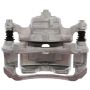 Raybestos FRC12873C Raybestos R-Line Reman Semi-Loaded Coated Caliper & Bracket Assy