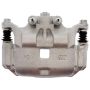 Raybestos FRC12873C Raybestos R-Line Reman Semi-Loaded Coated Caliper & Bracket Assy