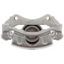 Raybestos FRC12873DN Raybestos Element3 New Semi-Loaded Caliper & Bracket Assy