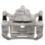 Raybestos FRC12873DN Raybestos Element3 New Semi-Loaded Caliper & Bracket Assy