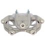 Raybestos FRC12873DN Raybestos Element3 New Semi-Loaded Caliper & Bracket Assy