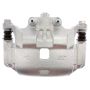 Raybestos FRC12873DN Raybestos Element3 New Semi-Loaded Caliper & Bracket Assy