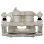 Raybestos FRC12875C Raybestos R-Line Reman Semi-Loaded Coated Caliper & Bracket Assy
