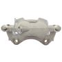 Raybestos FRC12875C Raybestos R-Line Reman Semi-Loaded Coated Caliper & Bracket Assy