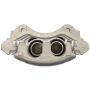 Raybestos FRC12875N Raybestos Element3 New Semi-Loaded Caliper & Bracket Assy