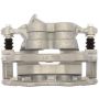 Raybestos FRC12875N Raybestos Element3 New Semi-Loaded Caliper & Bracket Assy