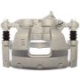 Raybestos FRC12875N Raybestos Element3 New Semi-Loaded Caliper & Bracket Assy