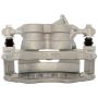 Raybestos FRC12876C Raybestos R-Line Reman Semi-Loaded Coated Caliper & Bracket Assy