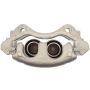 Raybestos FRC12876N Raybestos Element3 New Semi-Loaded Caliper & Bracket Assy