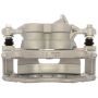Raybestos FRC12876N Raybestos Element3 New Semi-Loaded Caliper & Bracket Assy