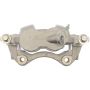 Raybestos FRC12876N Raybestos Element3 New Semi-Loaded Caliper & Bracket Assy