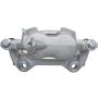 Raybestos FRC12877C Raybestos R-Line Reman Semi-Loaded Coated Caliper & Bracket Assy