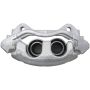 Raybestos FRC12877C Raybestos R-Line Reman Semi-Loaded Coated Caliper & Bracket Assy
