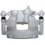 Raybestos FRC12877C Raybestos R-Line Reman Semi-Loaded Coated Caliper & Bracket Assy