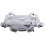 Raybestos FRC12877N Raybestos Element3 New Semi-Loaded Caliper & Bracket Assy