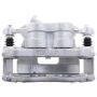 Raybestos FRC12877N Raybestos Element3 New Semi-Loaded Caliper & Bracket Assy