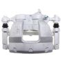 Raybestos FRC12877N Raybestos Element3 New Semi-Loaded Caliper & Bracket Assy