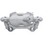 Raybestos FRC12878C Raybestos R-Line Reman Semi-Loaded Coated Caliper & Bracket Assy