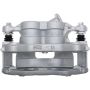 Raybestos FRC12878C Raybestos R-Line Reman Semi-Loaded Coated Caliper & Bracket Assy