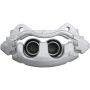 Raybestos FRC12878C Raybestos R-Line Reman Semi-Loaded Coated Caliper & Bracket Assy