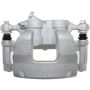 Raybestos FRC12878C Raybestos R-Line Reman Semi-Loaded Coated Caliper & Bracket Assy