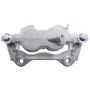 Raybestos FRC12878N Raybestos Element3 New Semi-Loaded Caliper & Bracket Assy