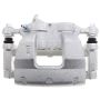 Raybestos FRC12878N Raybestos Element3 New Semi-Loaded Caliper & Bracket Assy