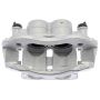 Raybestos FRC12881C Raybestos R-Line Reman Semi-Loaded Coated Caliper & Bracket Assy