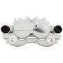 Raybestos FRC12881C Raybestos R-Line Reman Semi-Loaded Coated Caliper & Bracket Assy