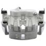 Raybestos FRC12881C Raybestos R-Line Reman Semi-Loaded Coated Caliper & Bracket Assy