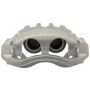 Raybestos FRC12881N Raybestos Element3 New Semi-Loaded Caliper & Bracket Assy