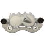 Raybestos FRC12881N Raybestos Element3 New Semi-Loaded Caliper & Bracket Assy