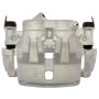 Raybestos FRC12881N Raybestos Element3 New Semi-Loaded Caliper & Bracket Assy