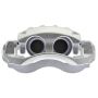 Raybestos FRC12882C Raybestos R-Line Reman Semi-Loaded Coated Caliper & Bracket Assy