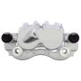 Raybestos FRC12882C Raybestos R-Line Reman Semi-Loaded Coated Caliper & Bracket Assy