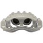 Raybestos FRC12882N Raybestos Element3 New Semi-Loaded Caliper & Bracket Assy