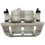 Raybestos FRC12882N Raybestos Element3 New Semi-Loaded Caliper & Bracket Assy