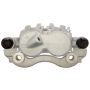 Raybestos FRC12882N Raybestos Element3 New Semi-Loaded Caliper & Bracket Assy