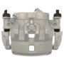 Raybestos FRC12882N Raybestos Element3 New Semi-Loaded Caliper & Bracket Assy