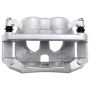 Raybestos FRC12883C Raybestos R-Line Reman Semi-Loaded Coated Caliper & Bracket Assy