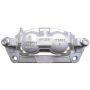 Raybestos FRC12883C Raybestos R-Line Reman Semi-Loaded Coated Caliper & Bracket Assy