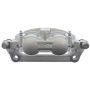 Raybestos FRC12883DN Raybestos Element3 New Semi-Loaded Caliper & Bracket Assy