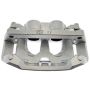 Raybestos FRC12883DN Raybestos Element3 New Semi-Loaded Caliper & Bracket Assy