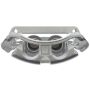 Raybestos FRC12883DN Raybestos Element3 New Semi-Loaded Caliper & Bracket Assy