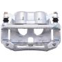 Raybestos FRC12884C Raybestos R-Line Reman Semi-Loaded Coated Caliper & Bracket Assy