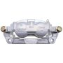 Raybestos FRC12884C Raybestos R-Line Reman Semi-Loaded Coated Caliper & Bracket Assy